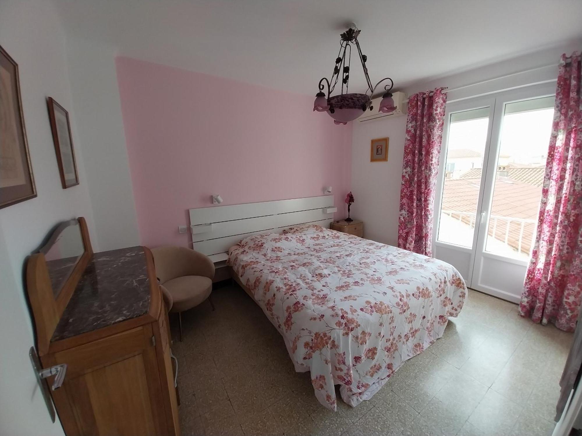 Villa A La Banyuls-sur-Mer